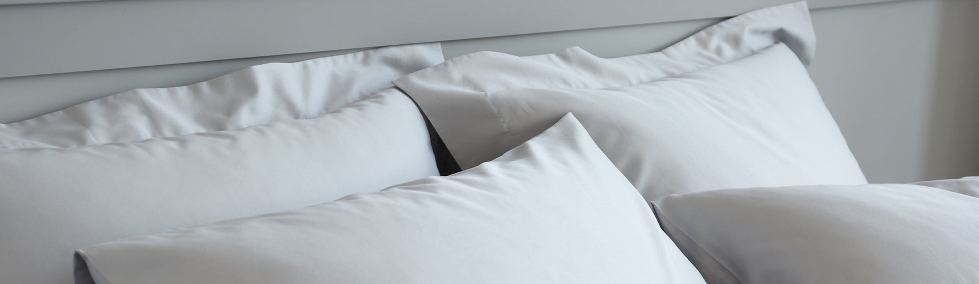 Our simple guide to the complex world of bedding
