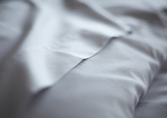 8 sleep tips for a better night's sleep