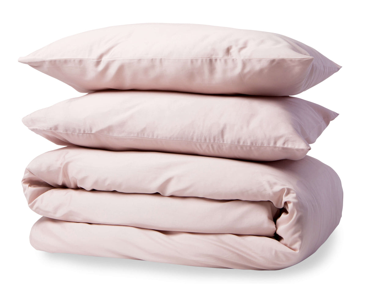 Whitworth Duvet Cover Set