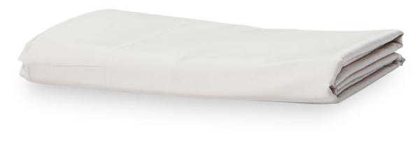 Whitworth Flat Sheet