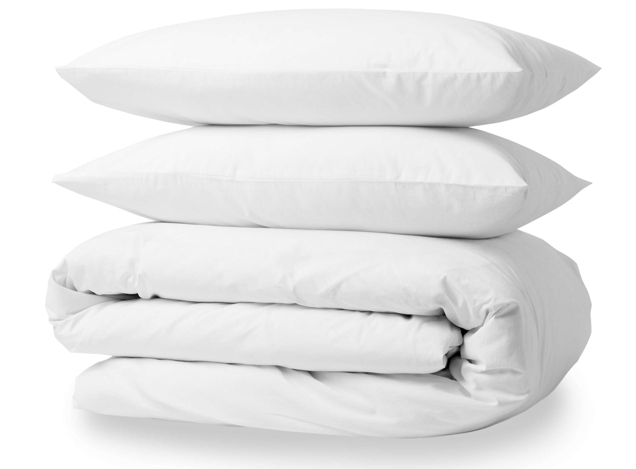 Mayfield Duvet Cover Set