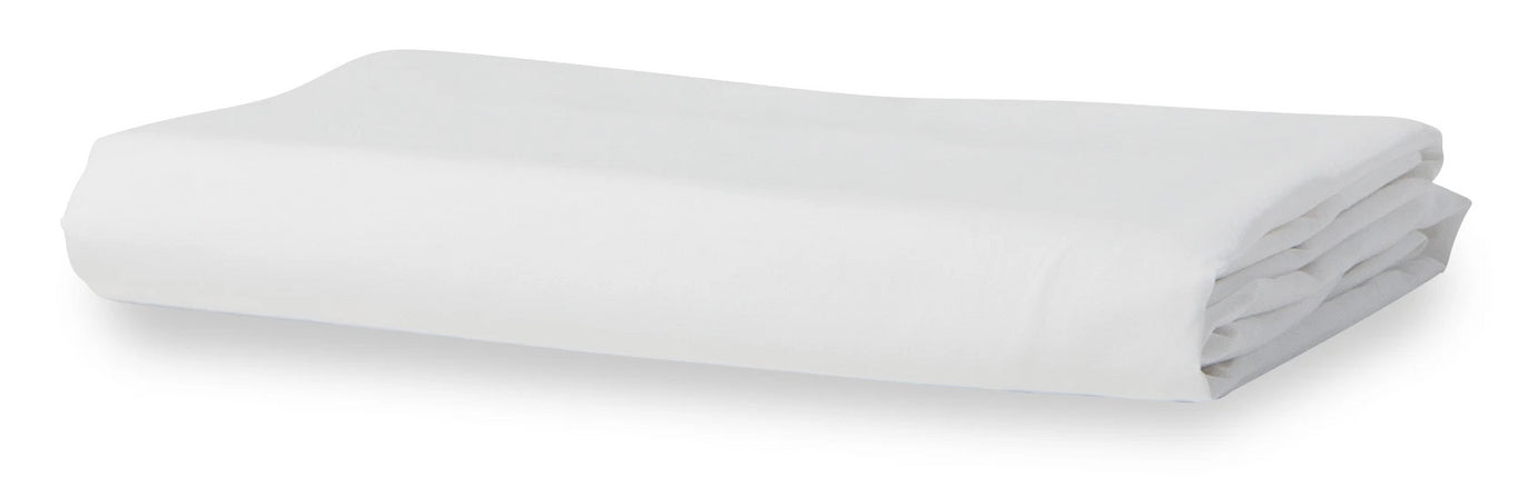 Mayfield Fitted Sheet