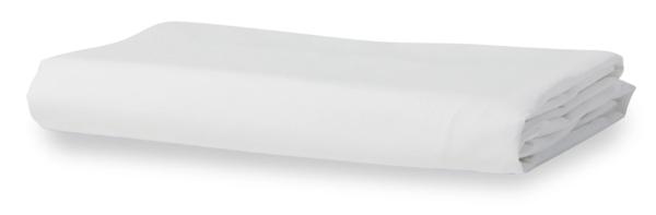 Mayfield Flat Sheet