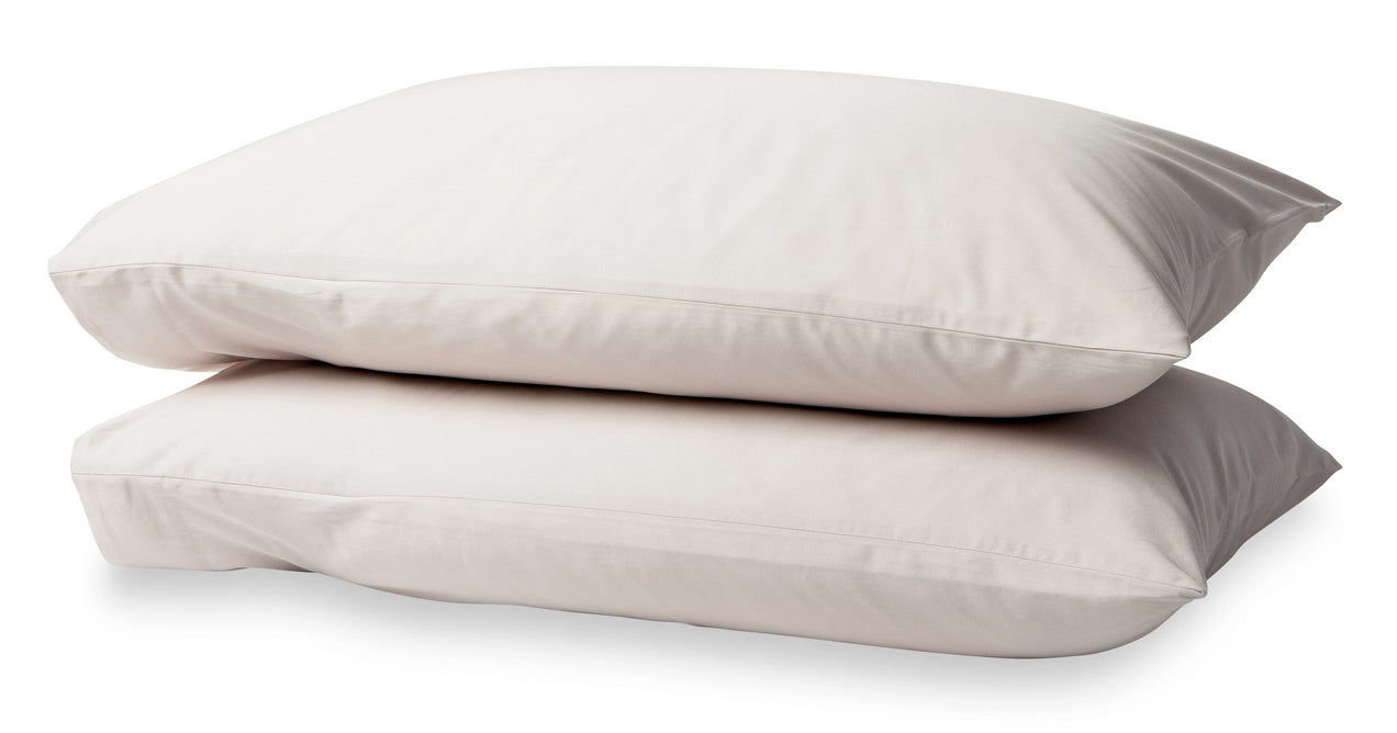Whitworth Pillowcases (Pair)